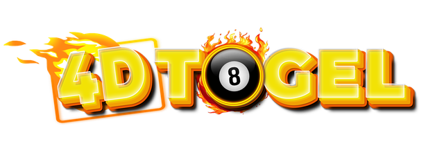 RTP LIVE 4DTOGEL